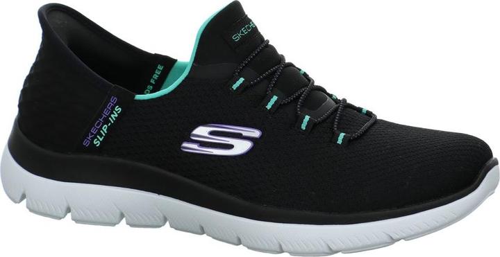 Skechers Summits (37)