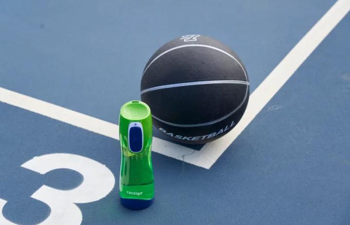 Actual product image Contigo Swish (0.50 l)