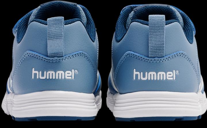Produktbild hummel Speed jr (38)