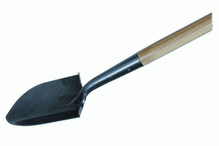BRW Small shovel BASIC