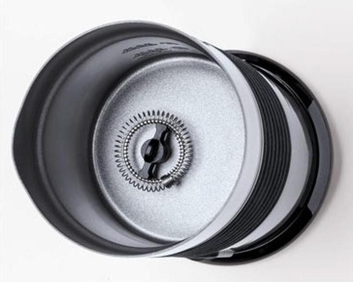 Actual product image Grundig Mf 5260 (25 cl)