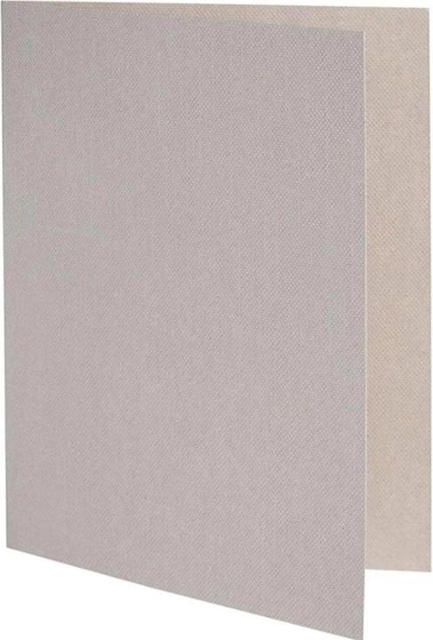 Produktbild Cricut Motivkarte Joy (12 x)
