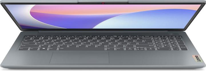 Image du produit Lenovo IdeaPad Slim 3 (15.60", Intel Core i5-12450H, 16 Go, 512 Go, DE)