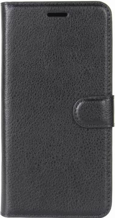 Produktbild Screenguard Leather Guard (Apple iPhone SE (3rd Gen))