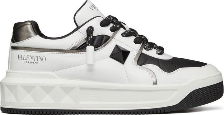 Valentino Garavani Sneakers White (42)