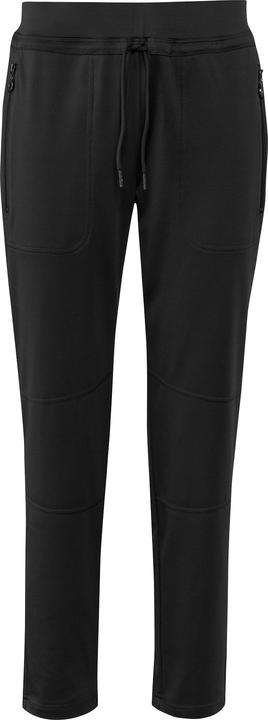 Produktbild Venice Beach TAMARA Hose (40)