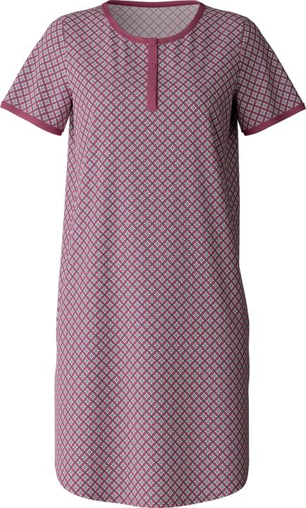 Calida Nightshirt (S)