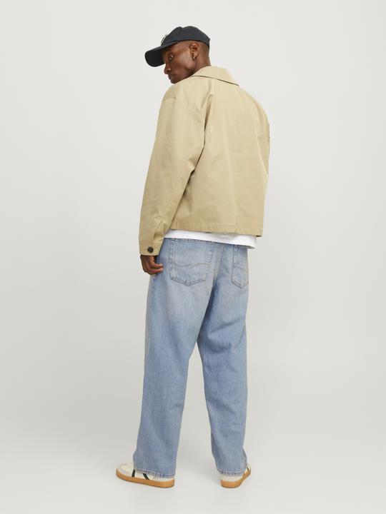 Produktbild Jack & Jones Jjiron Jjoriginal Mf 328 Noos (W28/L30)