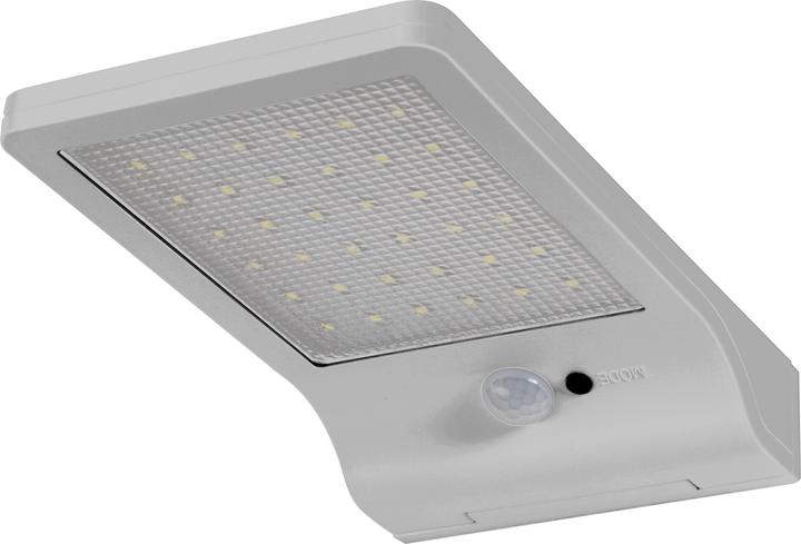 Ledvance Doorled Solar (320 lm, IP44)