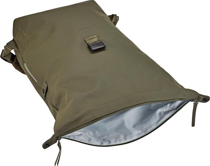 Image du produit Basil SoHo (17 l, Sacoches)