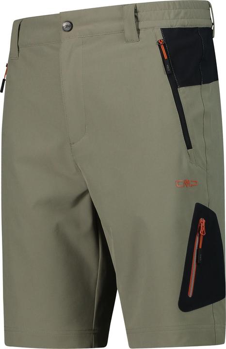 Produktbild CMP Campagnolo Bermuda (L)