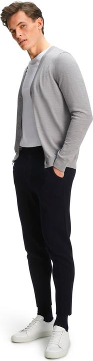 Immagine prodotto Falke BA Cardigan m (3XL)