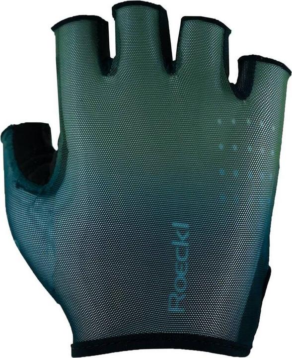 Actual product image Roeckl Istia (6)