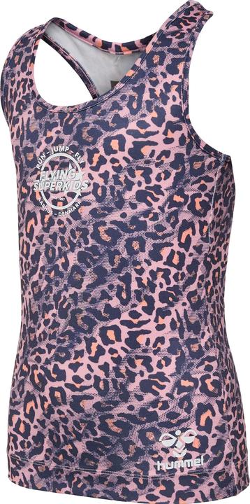 Produktbild hummel Hmlfsk Juice Top (110)