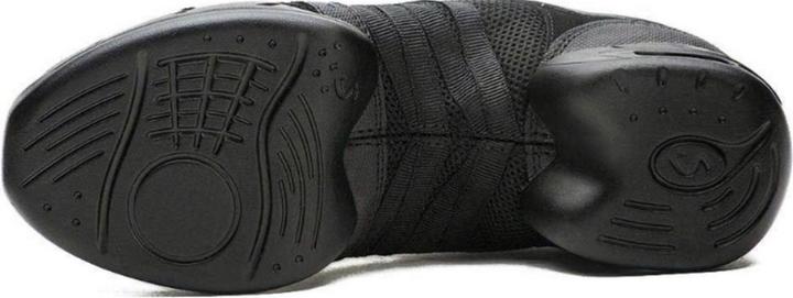 Produktbild Sansha Leichter und flexibler Dance Sneaker (40.5)