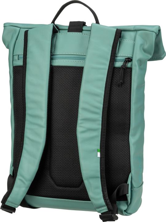 Image du produit Zwei Sac à dos / Daypack Cargo CAR200 (11 l)