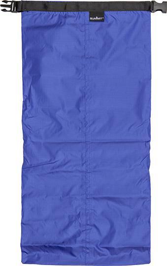 Actual product image Outdoor Spirit SET dry bag (Packing system)