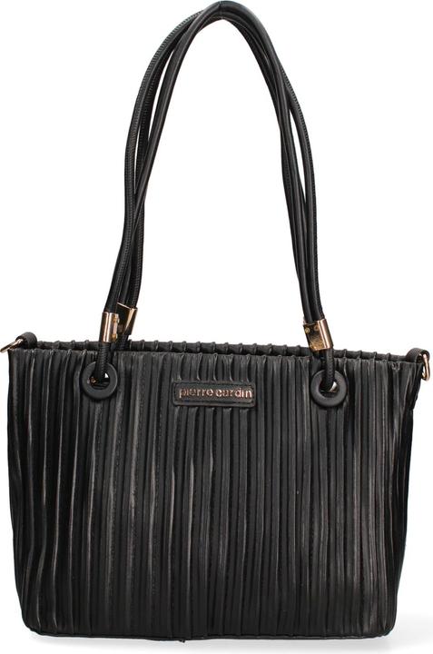 Produktbild Pierre Cardin 98457-Hong02