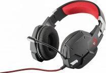 Actual product image Trust GXT 322 Carus (Cable)