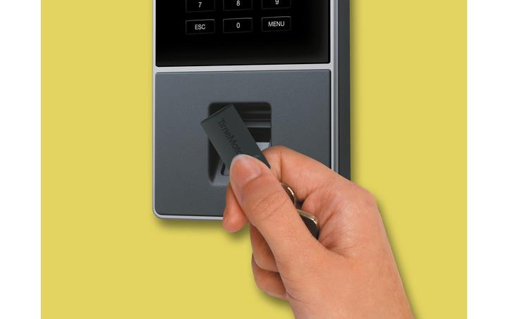 Immagine prodotto Safescan TimeMoto TM-626