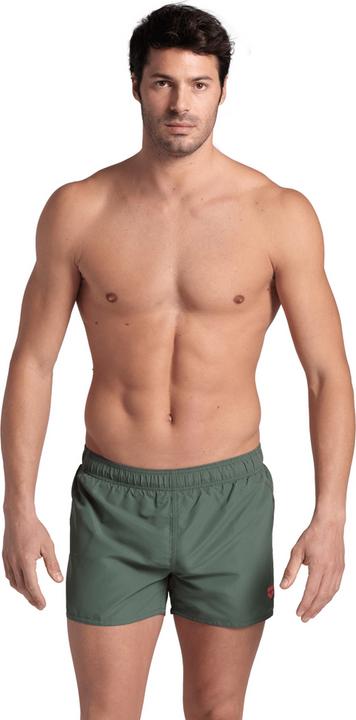 Produktbild Arena M Fundamentals X-Short R (S)