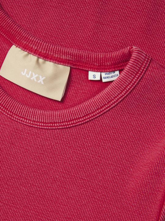 Immagine prodotto JJXX Jxfrankie Wash Ss Str Tee Jrs Noos (L)