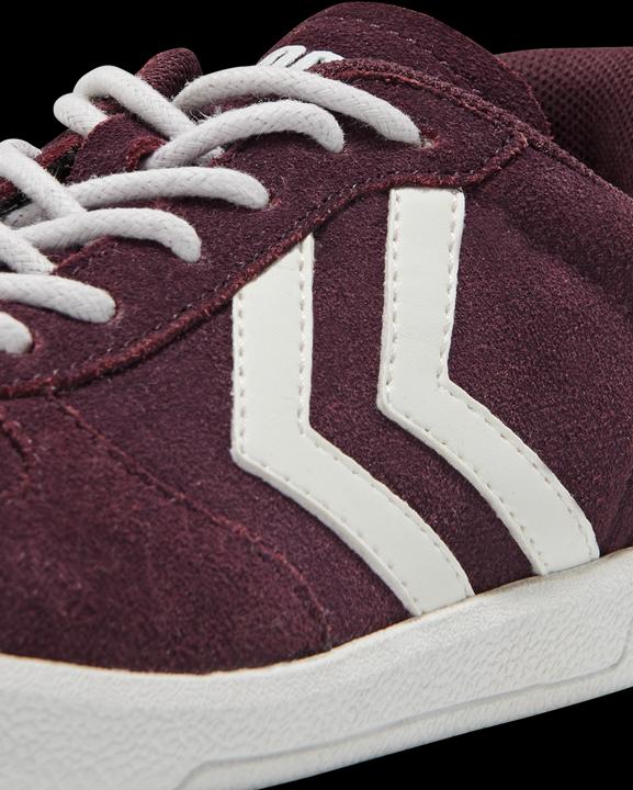Produktbild hummel Victory Jr (32)