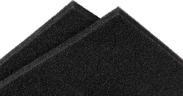 Image du produit Monacor Mousses de façade pour enceintes