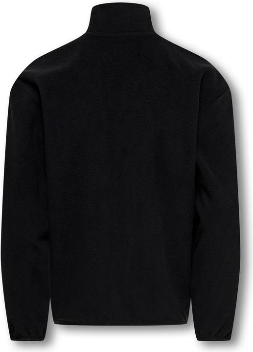 Image du produit Only KOGJENI Sweatshirt-Jacke Sweatshirt (158)