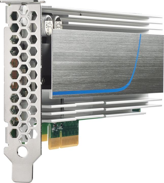 Produktbild HPE P26936-B21 (3200 GB, PCI-Express)