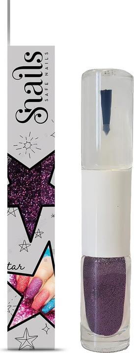 Image du produit Snails Vernis à ongles pailleté