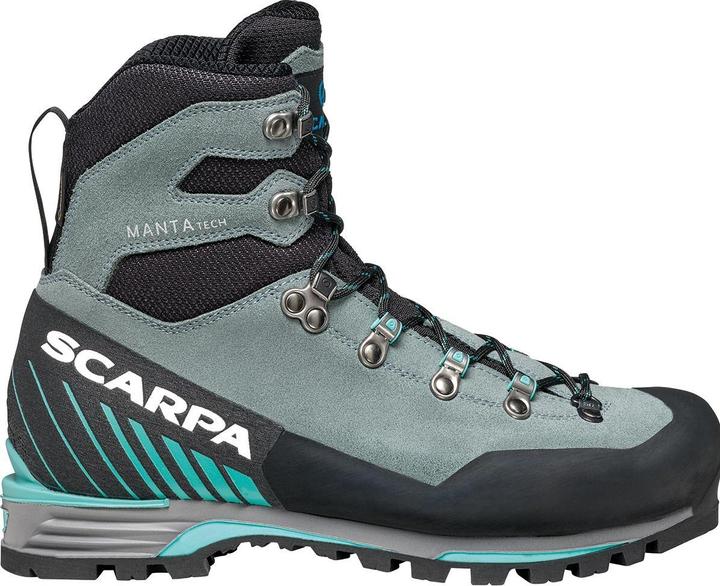 Immagine prodotto Scarpa Manta Tech GTX Schuhe (39.5)