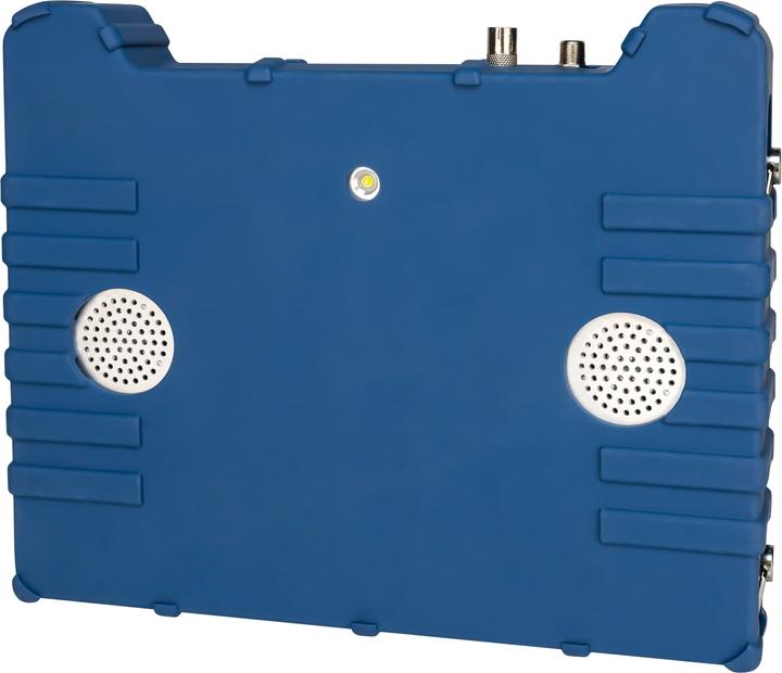Produktbild Megasat HD 7 Combo Antennen-Messgerät (Messtechnik)