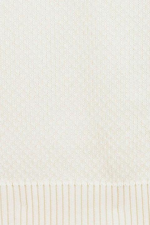 Produktbild Le Minor pullover mit rundhalsausschnitt norwegen le inor (M)