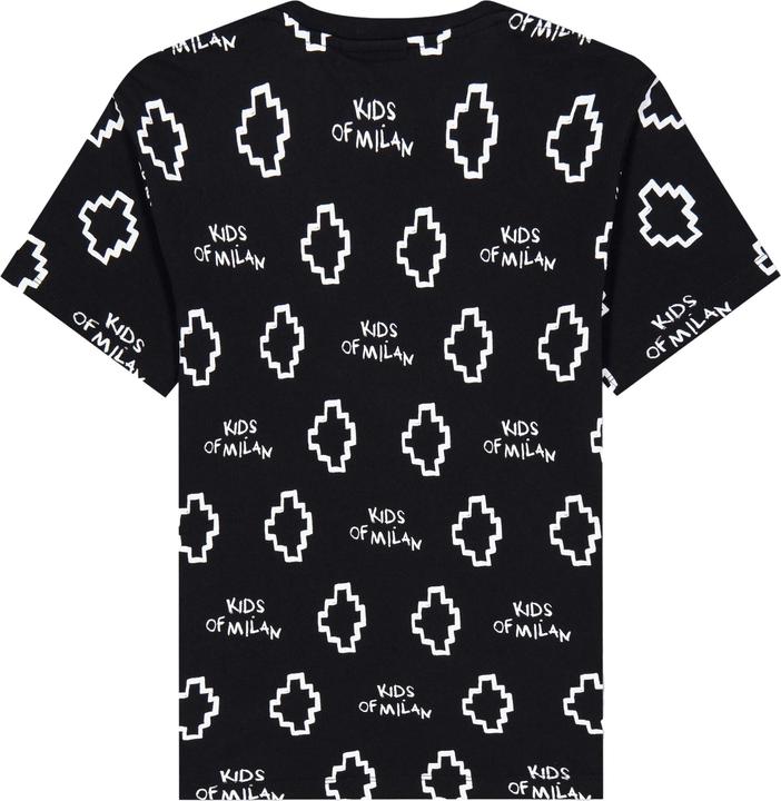 Produktbild Marcelo Burlon TShirt (152)