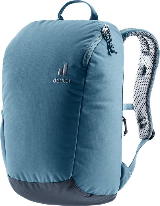 Immagine prodotto Deuter StepOut 16 (16 l)