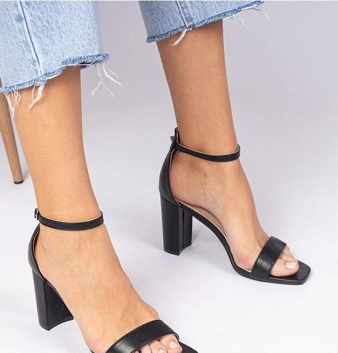 Produktbild Primo Sandalen mit Absatz (41)