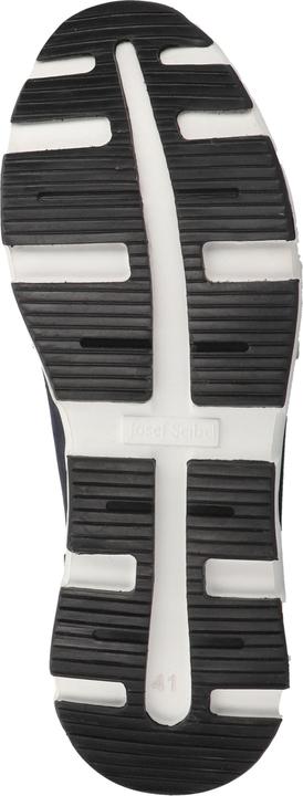 Produktbild Josef Seibel Sneaker (41)