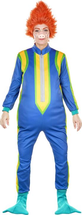 Actual product image Maskworld Das Sams – Kostüm (XL)