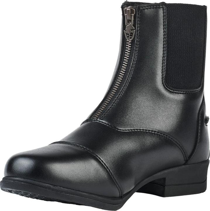 Moretta - Bottes de paddock CARMEN - Femme (40.5)