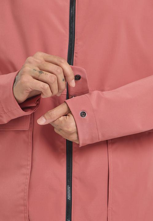 Immagine prodotto Jack Wolfskin Terracade Jkt W (XL)