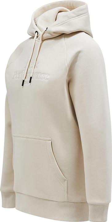 Actual product image Peak Performance Original (XL)