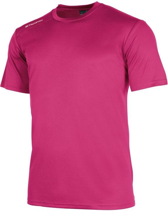 Immagine prodotto Stanno Maglia Field a maniche corte (M)