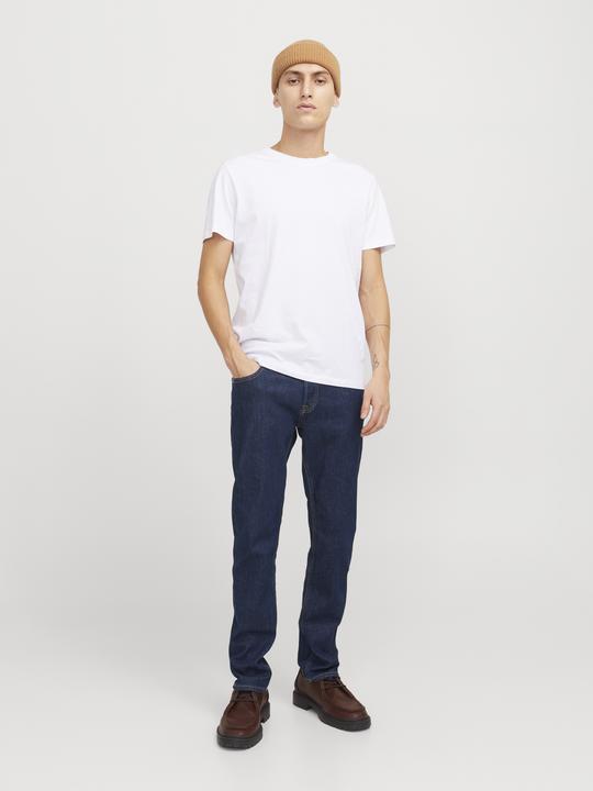 Immagine prodotto Jack & Jones Jjiglenn Jjoriginal Sq 430 Noos (W36/L36)