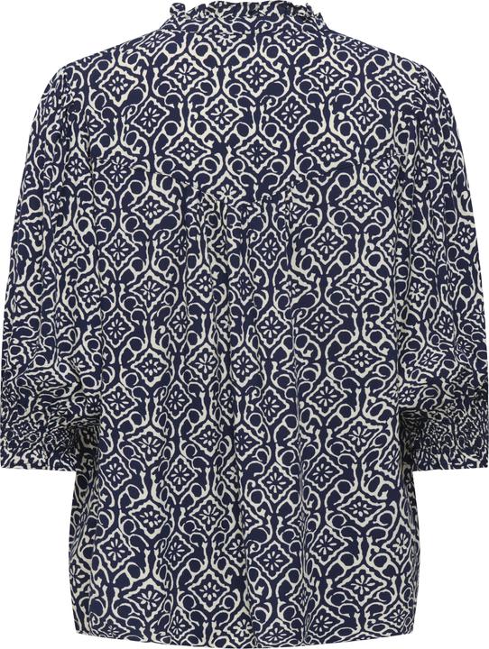 Immagine prodotto Only Onlraya 3/4 Shirt Wvn Noos (S)