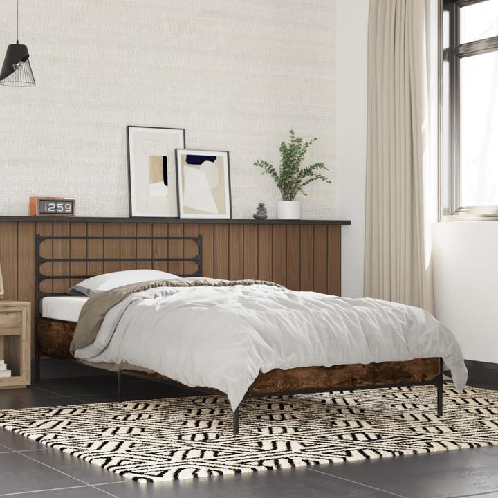 Produktbild VidaXL Katie (150 x 200 cm)