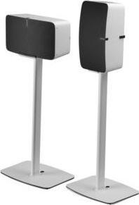 Produktbild Flexson Sonos PLAY:5 (1 Stk., Ständer, Nicht beweglich)
