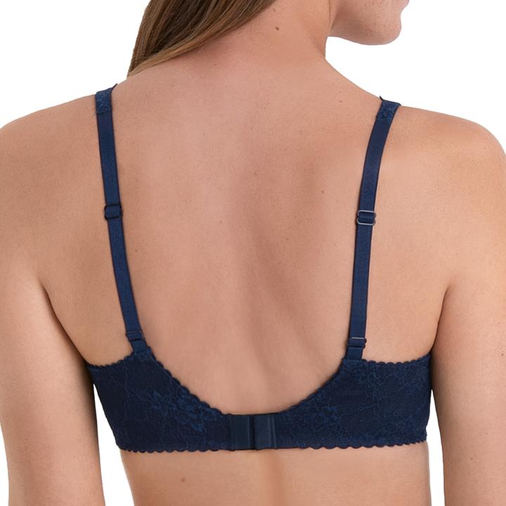 Image du produit Rosa Faia Soutien-gorge à armatures Bobette (85 D, Une unité par pack)