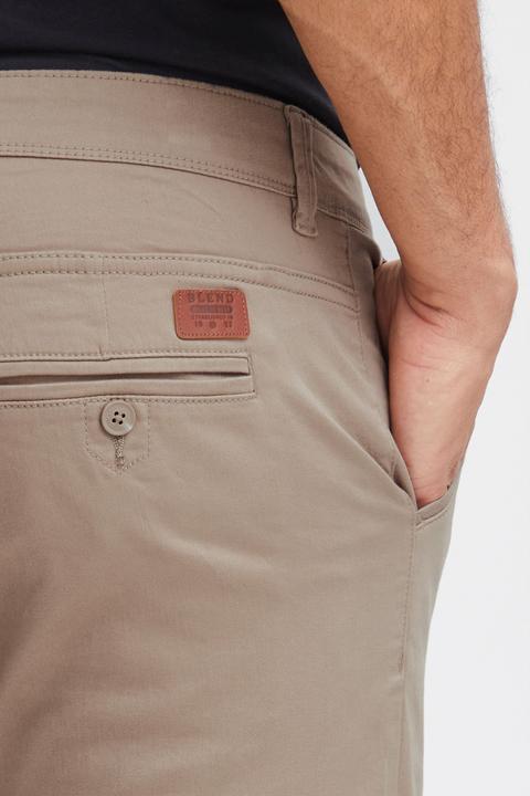 Immagine prodotto Blend ME - BHTrompo - Trousers - 20717014 ME (W36/L30)