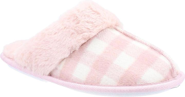Immagine prodotto Fleet & Foster Pantofole Neath (40)